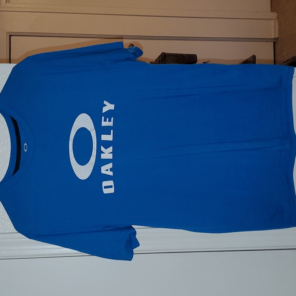 Men's Shirt